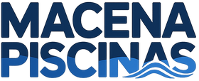 MACENA PISCINA header