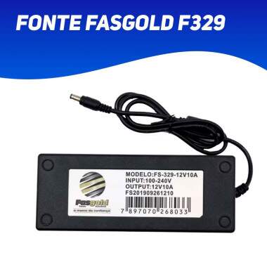 KIT ILUMINAÇÃO PISCINA 3X6 METROS LUXPOOL